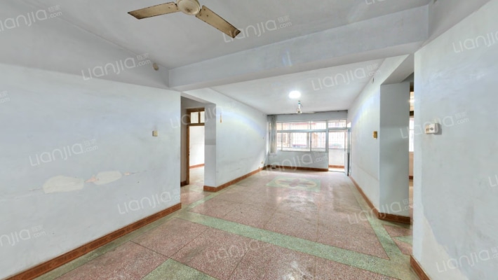 驻马店电大家属院二手房实景图