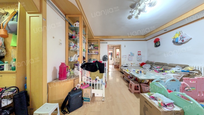 文化东路25-3号二手房实景图