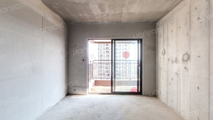 阳光城大唐世家二手房实景图