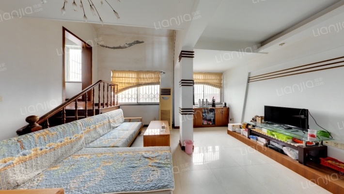 舜湖中路426号二手房实景图