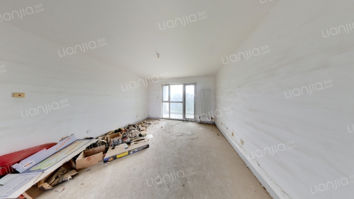 万东花园二手房实景图