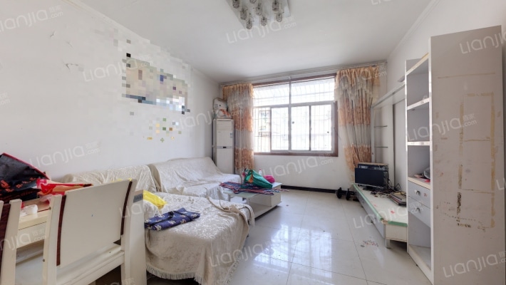 碧溪苑二期二手房实景图