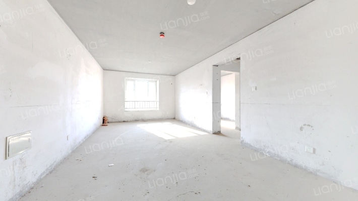 鑫坤临水宜家二手房实景图