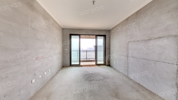 枫华西湖半岛二手房实景图