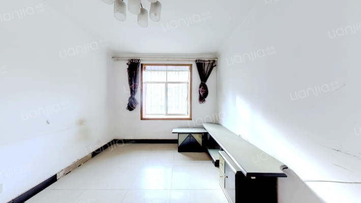 电视机厂宿舍二手房实景图