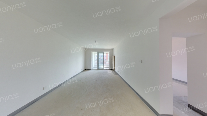 青岛印象湾二手房实景图