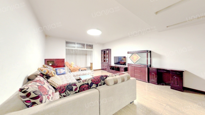 老交校家属院二手房实景图