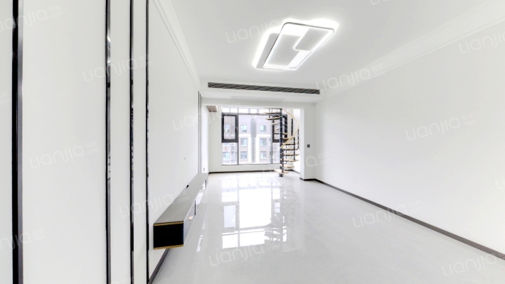 仁中风华B区二手房实景图