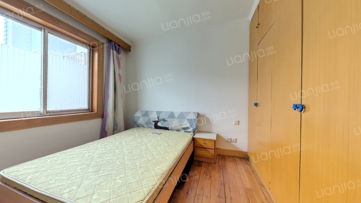 沈塘东村二手房实景图