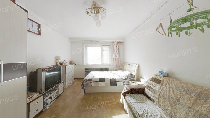 通达街(南岗区)二手房实景图