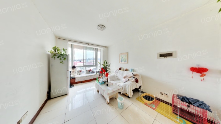 东巷47号附5号二手房实景图