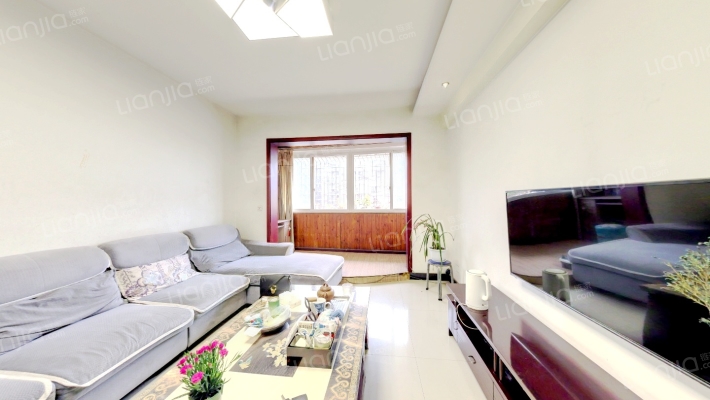 桂林路一段218号二手房实景图