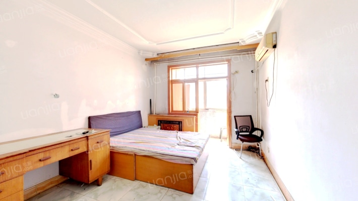 双新楼二手房实景图