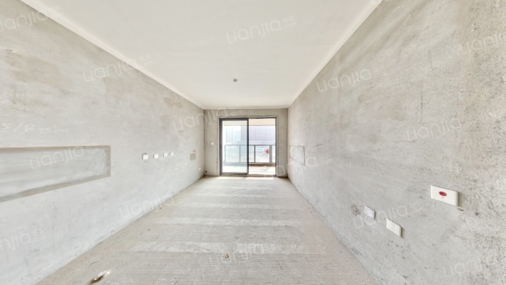 云鼎苑二手房实景图