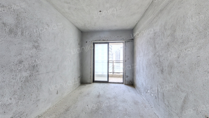 江上明月二手房实景图