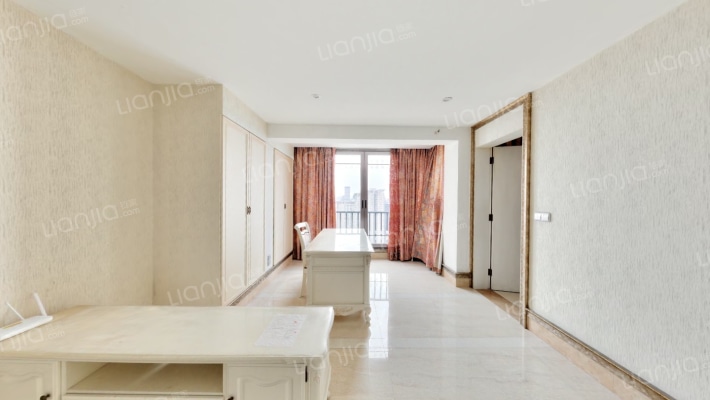 玉景苑二手房实景图