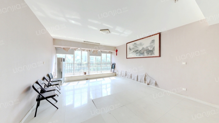 丽景花苑(鹿城区)二手房实景图