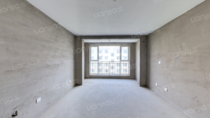 仁和梅苑阅府二手房实景图