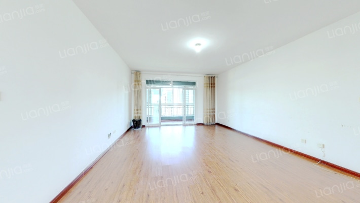 逸景湾二手房实景图