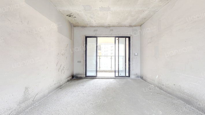 宇星水悦华府二手房实景图