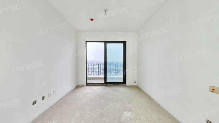 建海当代公园阅MOMΛ二手房实景图