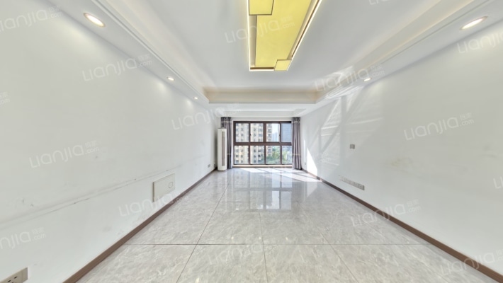 颐璟园三期二手房实景图