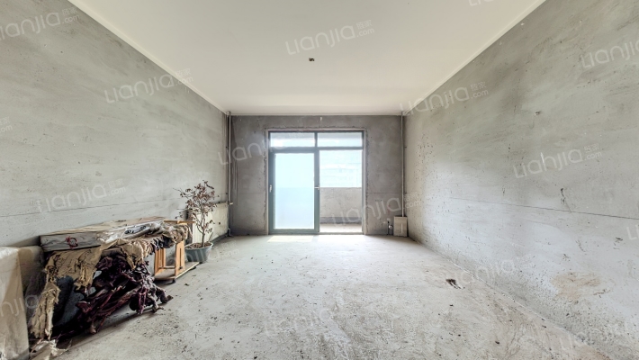 法院小区(武昌)二手房实景图