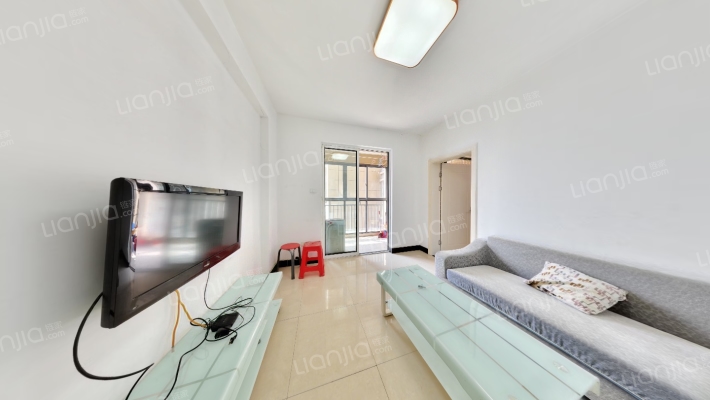 金鑫国际二手房实景图