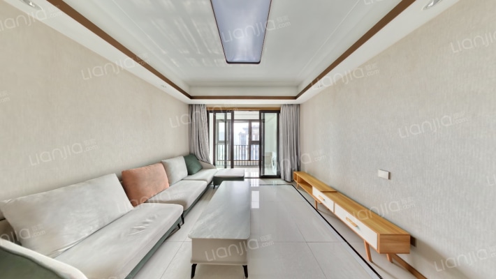 太仓院子二手房实景图