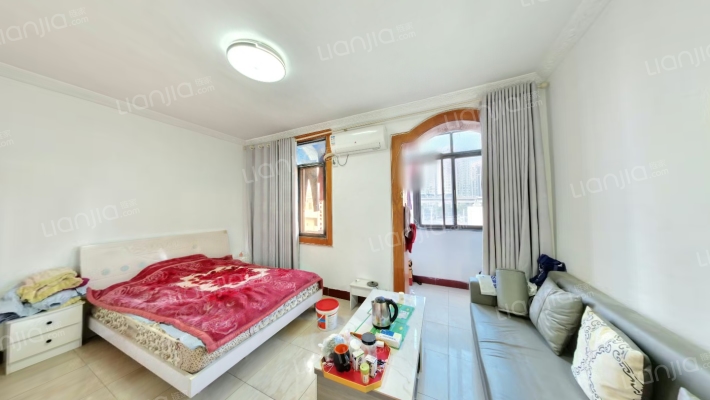 驷马桥路12号二手房实景图