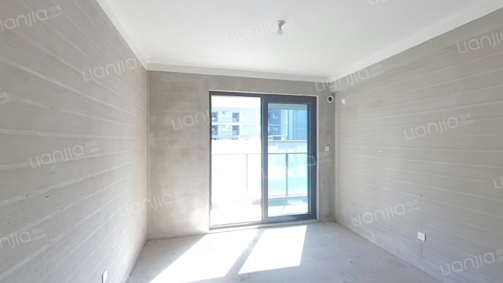 祥聚园一区二手房实景图