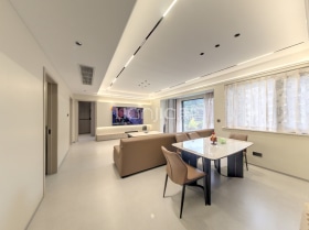 房子装修材料用得好，房东诚意出售！！！