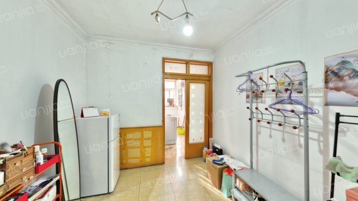 国泰街27号二手房实景图