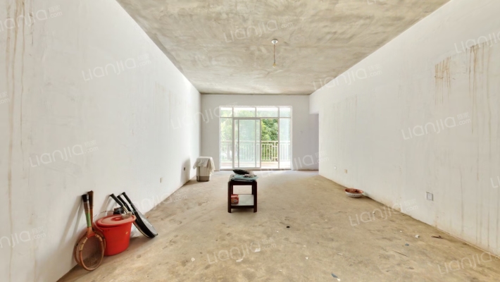 广福小区一区(西区)二手房实景图