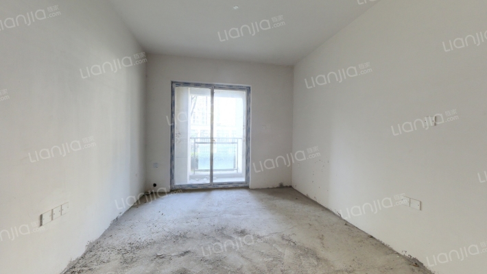 千威先生的洋房二手房实景图