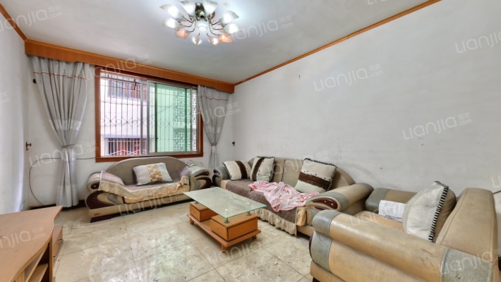 陵州路一段261号二手房实景图