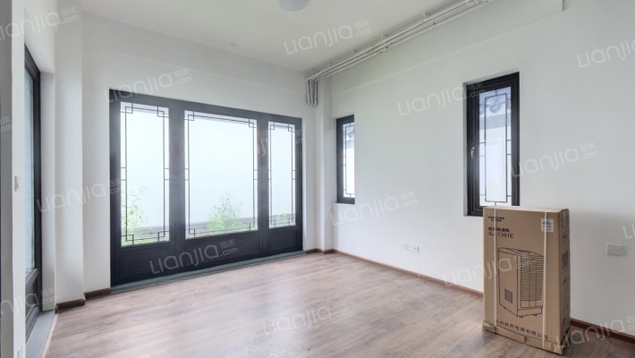 曹和院二手房实景图