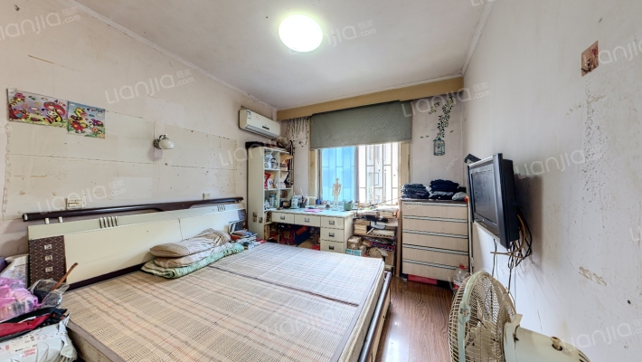 迎凤一期二手房实景图