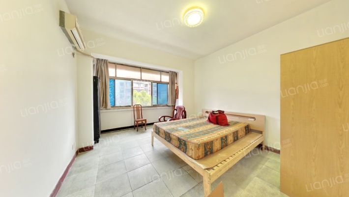 郭家桥北街13号二手房实景图