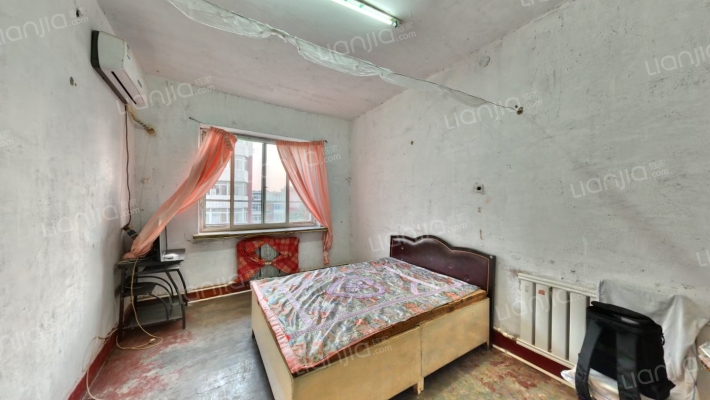 涟水小区二手房实景图