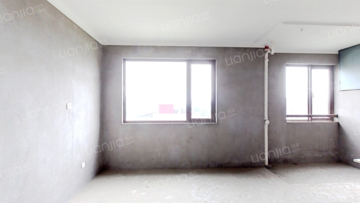 江沿景苑二手房实景图