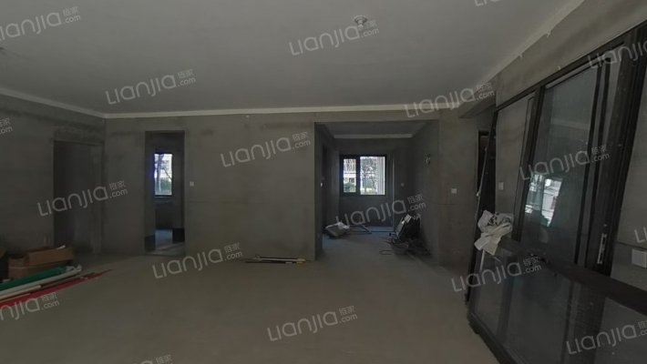 润泓.悦榕府二手房实景图