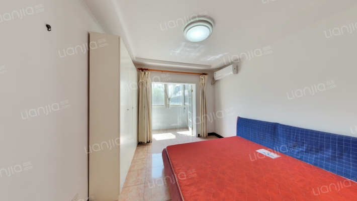 金厦里二手房实景图