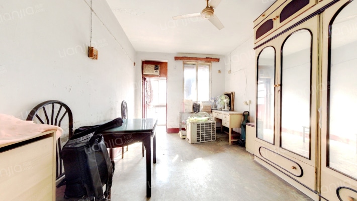 小市村二手房实景图