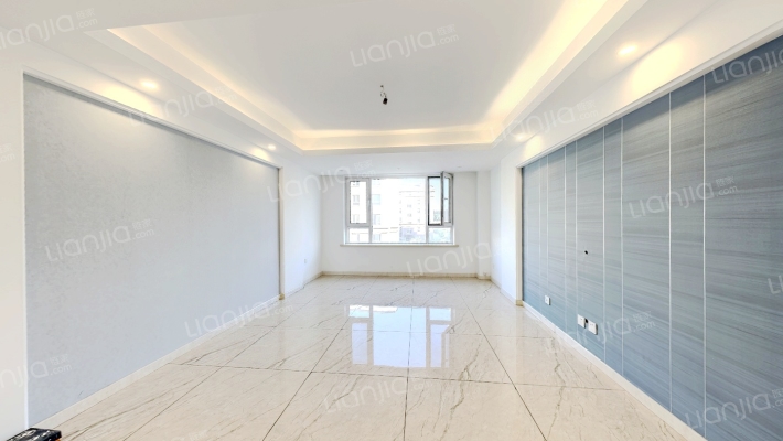 学府新城二手房实景图