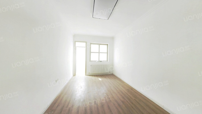 水院街18号院二手房实景图