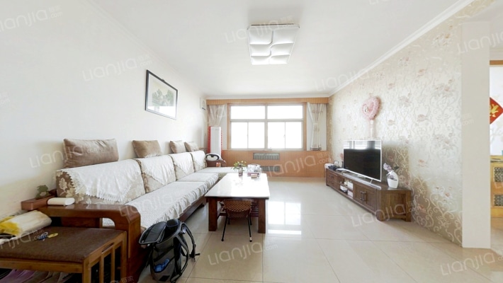 科技苑金花村二手房实景图