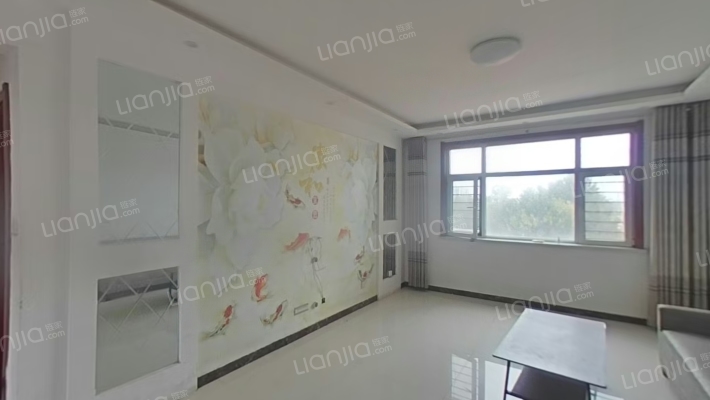 钰和苑二手房实景图