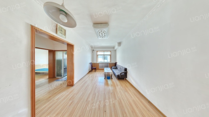 二勘院东住宅小区二手房实景图