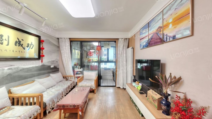 贡院二手房实景图